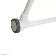 صندلی غذاخوری کودک مدل High Chair طرح زرافه