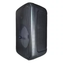 اسپیکر بلوتوثی قابل حمل گریت نایس مدل GTS-1726