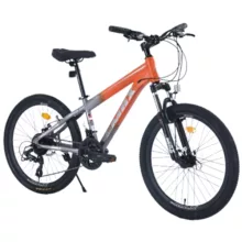 دوچرخه کوهستان اسکیل مکس مدل SM27.5 سایز طوقه 27.5