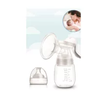 شیردوش دستی کیوی مدل  Kbaby 52