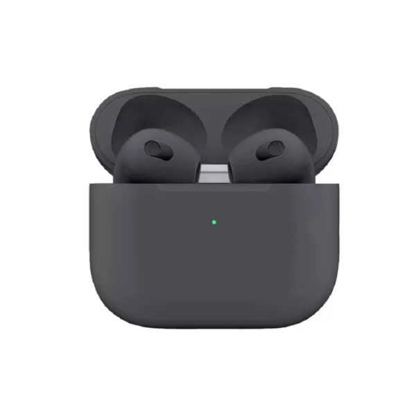 هدفون بلوتوثی مدل High_Voice
