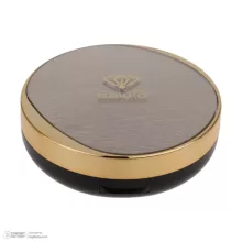 پنکیک سالوته پرو مدل mc02 شماره 102