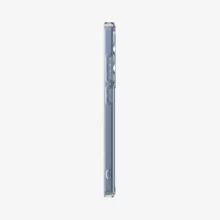 کاور اسپیگن مدل Ultra Hybrid MagFit Neo One مناسب برای گوشی موبایل سامسونگ Galaxy S25 Ultra
