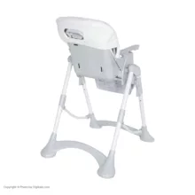 صندلی غذاخوری کودک زویی مدل Z110-22