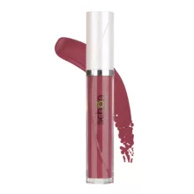 رژ لب مایع شون سری Amazing Shiny شماره S31 مجموعه دو عددی