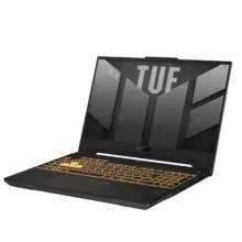 لپ تاپ 15.6 اینچی ایسوس مدل TUF Gaming FX507VV-LP156-i7 13620H-16GB DDR5-1TB SSD-RTX4060-FHD