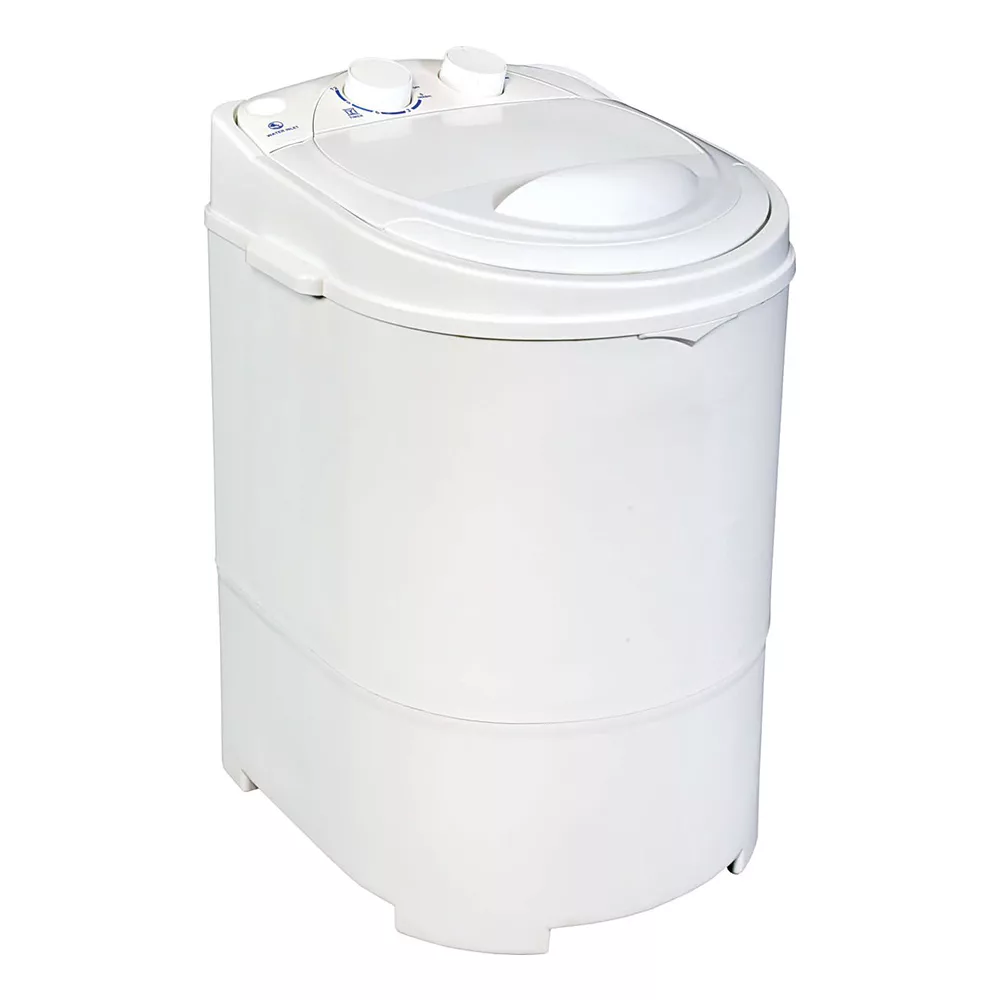 مینی واش فریدولین مدل Sw25