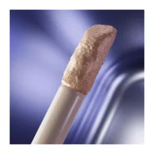 کانسیلر پاستل مدل HYDRATING SATAN شماره 65