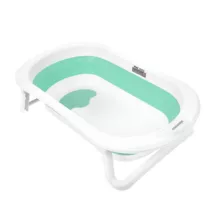 وان آسان شور حمام کودک کیکابو مدل fiji کد Kb10028
