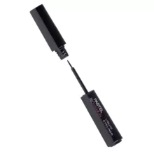 خط چشم پاستل مدل PRO FASHION