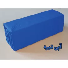 کاور لحاف بومرنگ مدل Plain دونفره سایز 240x220 سانتیمتر