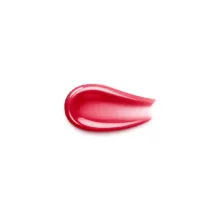 رژ لب مایع کیکو میلانو مدل 3d hydra شماره 15