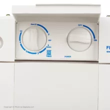 مینی واش فریدولین مدل SW35B