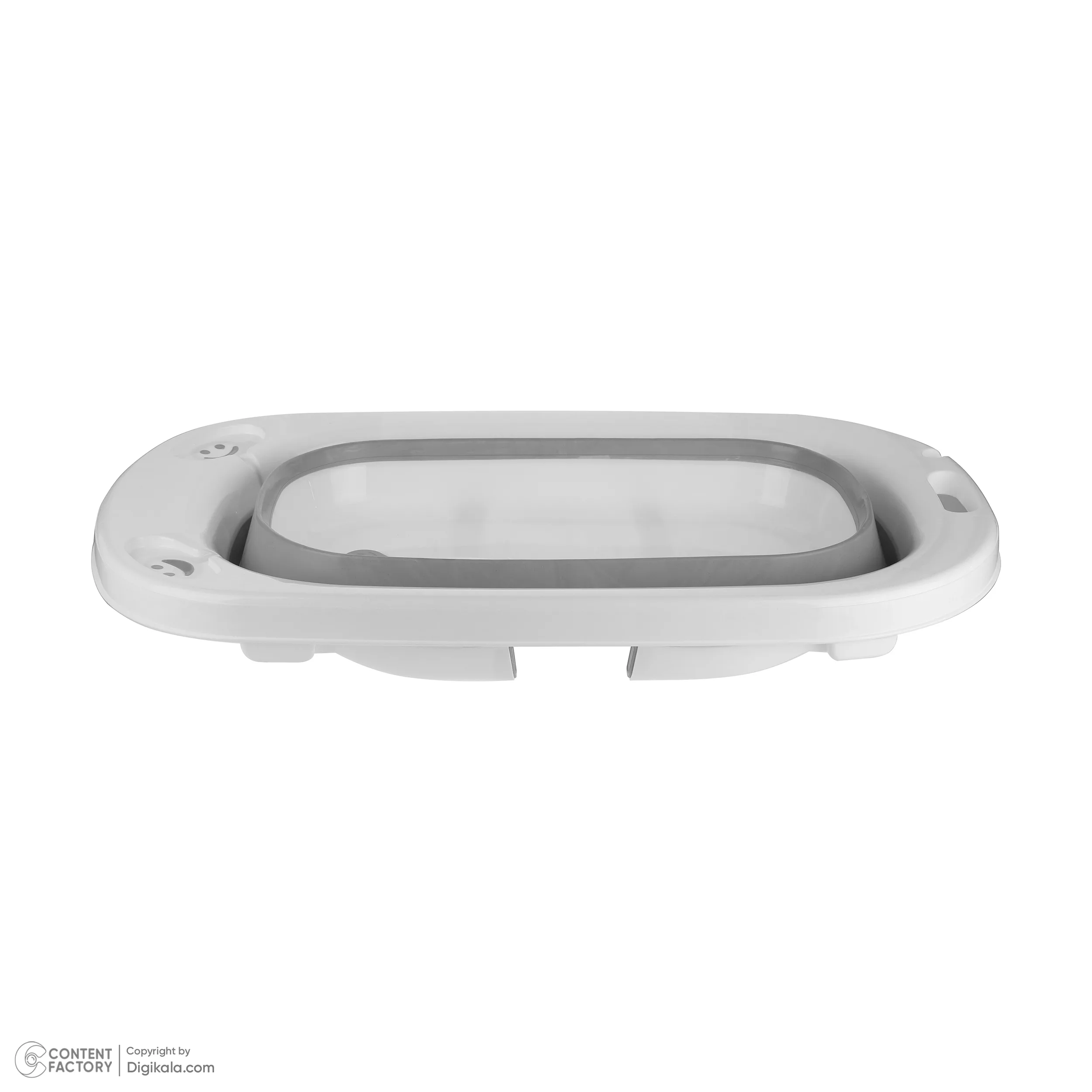 ست وان حمام کودک بی هوم مدل 001 مجموعه 3 عددی