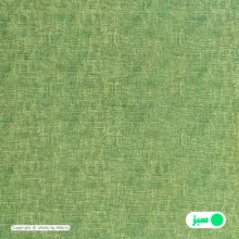 کاور لحاف آدنو مدل سراج کد FI04 دونفره سایز 220x240 سانتی متر