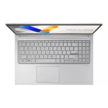 لپ تاپ 15.6 اینچی ایسوس مدل Vivobook 15 F1504ZA-WH52-i5 1235U-40GB DDR4-512GB SSD-TN - کاستوم شده