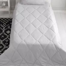 لحاف صفاهوم مدل لایت یک نفره سایز 200×160 سانتی متر