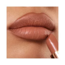 رژ لب جامد شارلوت تیلبری مدل super matte شماره 6