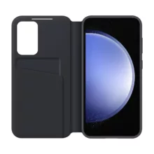 کاور سامسونگ مدل EF-ZS711 مناسب برای گوشی موبایل سامسونگ Galaxy S23 FE