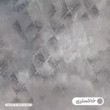 کاور لحاف آدنو مدل آراد کد IR172 سایز 220x240 سانتی متر