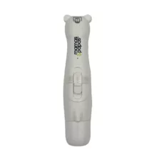 ناخن گیر  و سوهان برقی کودک ماماس اند پاپاس مدل multi-function