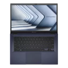 لپ تاپ 14 اینچی ایسوس مدل ExpertBook B1402CV-I58512B0D-i5 1335U-16GB DDR4-2TB SSD-TN-Backlit-W - کاستوم شده