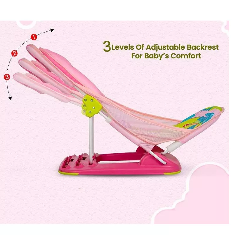 آسان شور کودک ماستلا مدل طوکا