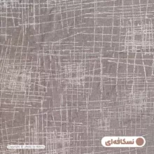 روکش لحاف آدنو مدل Shade کد IR10 دونفره سایز 220x240 سانتی متر