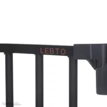 گیت محافظ کودک لبتو مدل 001