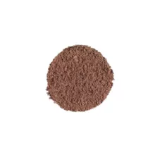 پودر برنزه کننده سمپیور مینرالز مدل HEALTHY TAN شماره 105