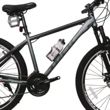 دوچرخه کوهستان ترک وان مدل ST-9000 سایز طوقه 27.5