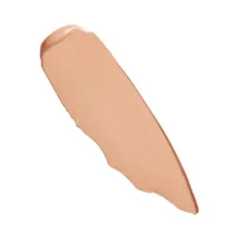 کرم پودر تاپ فیس مدل 004 حجم 32 میلی لیتر