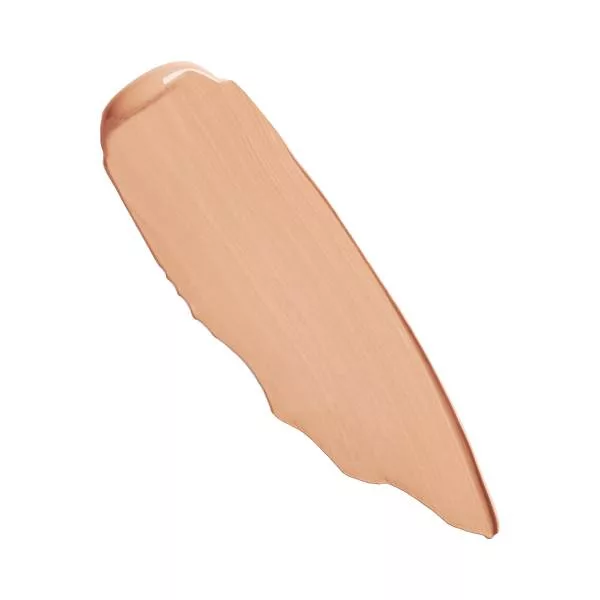 کرم پودر تاپ فیس مدل 004 حجم 32 میلی لیتر