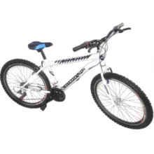 دوچرخه کوهستان المپیا مدل new B77 سایز طوقه 26