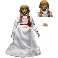 اکشن فیگور نکا مدل Annabelle