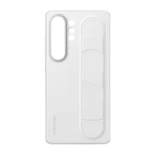 کاور سامسونگ مدل EF-GS938 مناسب برای گوشی موبایل سامسونگ Galaxy S25 Ultra