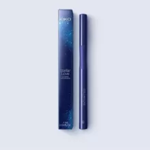 خط چشم کیکو میلانو مدل Stellar Love شماره ۰۲