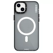 کاور یانگ کیت مدل مک سیف مناسب برای گوشی موبایل اپل iphone 13