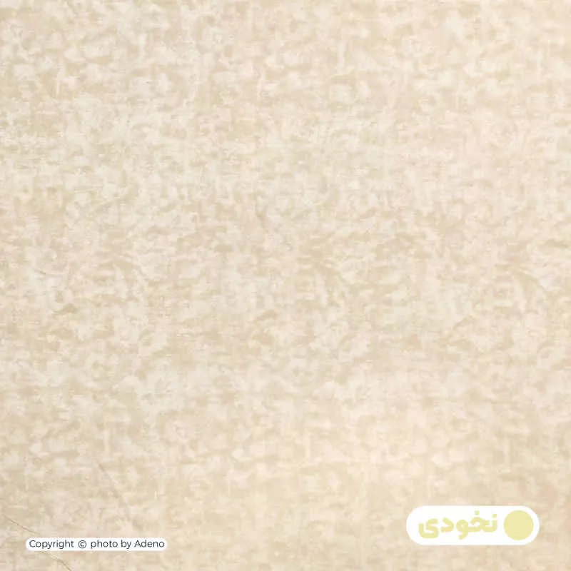 کاور لحاف آدنو مدل پتینه کد BC01 یک نفره سایز 160x220 سانتی متر