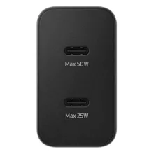 شارژر دیواری سامسونگ مدل  50W PD Power Adapter T5020