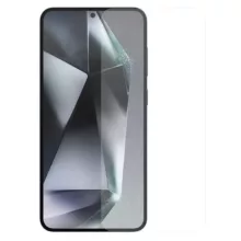 محافظ صفحه نمایش نیلکین مدل H Plus Pro مناسب برای گوشی موبایل سامسونگ Galaxy S25 به همراه کیت نصب