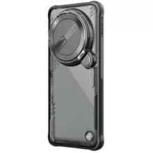 کاور نیلکین مدل Iceblade Prop مناسب برای گوشی موبایل شیائومی  Mi 14 Ultra