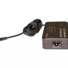 شارژر لپ تاپ 19.5 ولت 9.23 آمپر ایسوس مدل ADP-18MB F