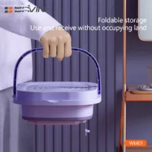 مینی واش داوین مدل WM01