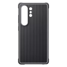 کاور سامسونگ مدل Rugged RS938 مناسب برای گوشی موبایل سامسونگ Galaxy S25 Ultra