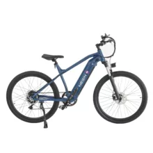 دوچرخه شهری نگین مدل cs500x سایز طوقه 27.5 اینچ (650B)