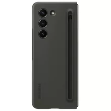 کاور سامسونگ مدل EF-OF94P مناسب برای گوشی موبایل سامسونگ Galaxy Z Fold5