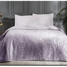 پتو ازدیلک مدل Trendy تک نفره سایز 220×160 سانتی متر
