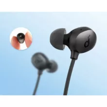 هدفون بلوتوثی انکر مدل SoundCore Life U2i Upgraded