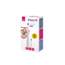 مسواک برقی بیول مدل MED870